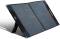 Миниатюра Choetech 120W SC071, фото 1