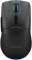Миниатюра Lenovo Gaming M220 RGB Multi-Device Wireless Black GY51U28359, фото 1