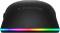 Миниатюра Lenovo Gaming M220 RGB Multi-Device Wireless Black GY51U28359, фото 2