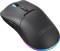 Миниатюра Lenovo Gaming M220 RGB Multi-Device Wireless Black GY51U28359, фото 3
