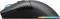 Миниатюра Lenovo Gaming M220 RGB Multi-Device Wireless Black GY51U28359, фото 4