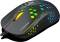 Миниатюра GAMEMAX MG8, фото 1