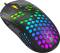 Миниатюра GAMEMAX MG8, фото 2