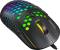 Миниатюра GAMEMAX MG8, фото 3