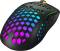 Миниатюра GAMEMAX MG8, фото 4