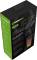Миниатюра GAMEMAX MG8, фото 8