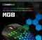 Миниатюра GAMEMAX MG8, фото 9