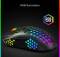Миниатюра GAMEMAX MG8, фото 11