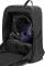 Миниатюра Lenovo Gaming BP 17