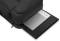 Миниатюра Lenovo Gaming BP 17