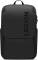 Миниатюра Lenovo Gaming BP 17