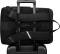 Миниатюра Lenovo Gaming BP 17