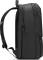 Миниатюра Lenovo Gaming BP 17