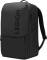 Миниатюра Lenovo Gaming BP 17