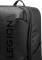 Миниатюра Lenovo Gaming BP 17