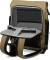 Миниатюра Lenovo Gaming 16