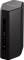 Миниатюра Netgear Nighthawk WiFi 7 RS300-100EUS, фото 1