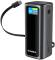 Миниатюра Choetech 20000mAh, PD/130W, QC, AFC , TFT, pass-through cha B815C, фото 1