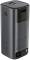 Миниатюра Choetech 20000mAh, PD/130W, QC, AFC , TFT, pass-through cha B815C, фото 2