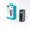 Миниатюра Choetech 20000mAh, PD/130W, QC, AFC , TFT, pass-through cha B815C, фото 4