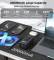 Миниатюра Choetech 20000mAh, PD/130W, QC, AFC , TFT, pass-through cha B815C, фото 6