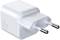 Миниатюра Choetech USB-C PD100W GaN Super Mini PD9031, фото 2