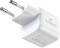 Миниатюра Choetech USB-C PD100W GaN Super Mini PD9031, фото 3