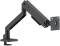 Миниатюра iTECH LDT115-C012E, фото 2