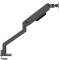 Миниатюра iTECH LDT115-C012E, фото 3