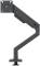 Миниатюра iTECH LDT115-C012E, фото 4