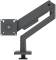 Миниатюра iTECH LDT115-C012E, фото 5