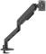 Миниатюра iTECH LDT115-C012E, фото 6