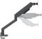 Миниатюра iTECH LDT115-C012E, фото 7