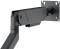 Миниатюра iTECH LDT115-C012E, фото 8