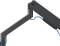 Миниатюра iTECH LDT115-C012E, фото 9