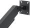 Миниатюра iTECH LDT115-C012E, фото 10