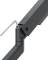 Миниатюра iTECH LDT115-C012E, фото 11