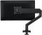 Миниатюра iTECH LDT115-C012E, фото 12