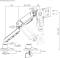 Миниатюра iTECH LDT115-C012E, фото 16