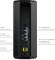 Миниатюра Netgear Nighthawk WiFi 7 RS500-100EUS, фото 3