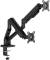 Миниатюра iTECH LDT117-C024E, фото 3