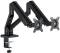 Миниатюра iTECH LDT117-C024E, фото 4