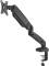 Миниатюра iTECH LDT13-C012E, фото 7