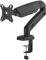 Миниатюра iTECH LDT13-C012E, фото 8