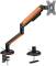 Миниатюра iTECH LDT63-C012GL, фото 2