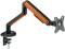 Миниатюра iTECH LDT63-C012GL, фото 3