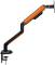 Миниатюра iTECH LDT63-C012GL, фото 4