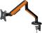 Миниатюра iTECH LDT63-C012GL, фото 7