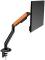 Миниатюра iTECH LDT63-C012GL, фото 9
