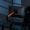 Миниатюра iTECH LDT63-C012GL, фото 15